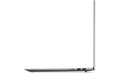 Lenovo IdeaPad Slim 5 16IRL8 (82XF005FMH)