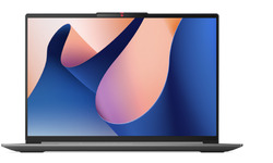 Lenovo IdeaPad Slim 5 16IRL8 (82XF005FMH)