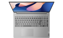 Lenovo IdeaPad Slim 5 16IRL8 (82XF005FMH)
