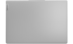 Lenovo IdeaPad Slim 5 16IRL8 (82XF005FMH)