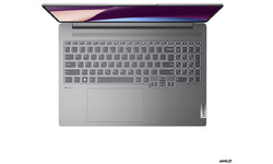 Lenovo IdeaPad Pro 5 16APH8 (83AR001RMH)