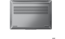 Lenovo IdeaPad Pro 5 16APH8 (83AR001RMH)
