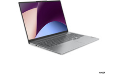 Lenovo IdeaPad Pro 5 16APH8 (83AR001RMH)