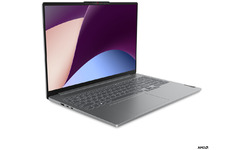 Lenovo IdeaPad Pro 5 16APH8 (83AR001RMH)