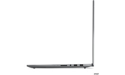 Lenovo IdeaPad Pro 5 16APH8 (83AR001RMH)