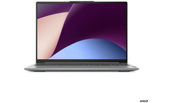 Lenovo IdeaPad Pro 5 16APH8 (83AR001RMH)