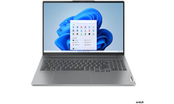 Lenovo IdeaPad Pro 5 16APH8 (83AR001RMH)