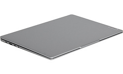 Lenovo IdeaPad Slim 5 16IAH8 (83BG002BMH)