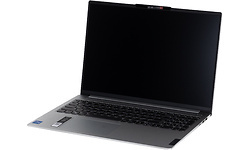 Lenovo IdeaPad Slim 5 16IAH8 (83BG002BMH)