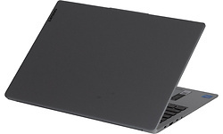 Lenovo IdeaPad Slim 5 16IAH8 (83BG002BMH)
