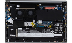 Lenovo IdeaPad Slim 5 16IAH8 (83BG002BMH)