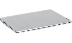 Lenovo IdeaPad Slim 3 Chrome 14M868 (82XJ001QMH)