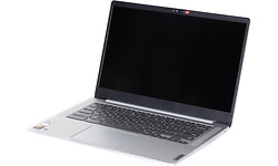 Lenovo IdeaPad Slim 3 Chrome 14M868 (82XJ001QMH)
