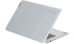 Lenovo IdeaPad Slim 3 Chrome 14M868 (82XJ001QMH)