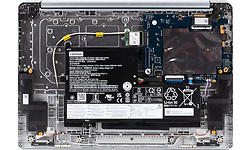Lenovo IdeaPad Slim 3 Chrome 14M868 (82XJ001QMH)