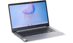 Lenovo IdeaPad Slim 3 Chrome 14M868 (82XJ001QMH)