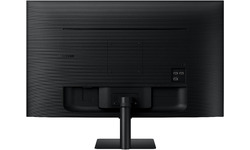 Samsung M7 S32BM702UP Black