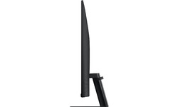 Samsung M7 S32BM702UP Black