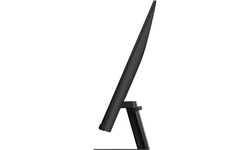 Samsung M7 S32BM702UP Black