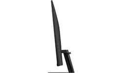 Samsung M7 S32BM702UP Black