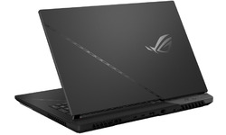 Asus RoG Strix Scar 17 G733PYV-LL046W