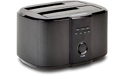 Axagon ADSA-ST