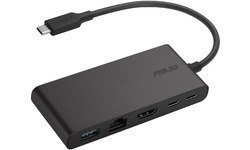 Asus 90XB0820-BDS000