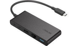 Asus 90XB0820-BDS000