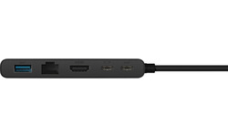 Asus 90XB0820-BDS000