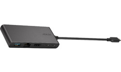 Asus 90XB0820-BDS000
