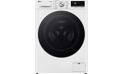 LG GC3R709S1