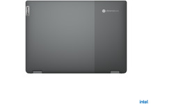 Lenovo IdeaPad Flex 5 14IAU7 (82T5002NMH)