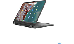 Lenovo IdeaPad Flex 5 14IAU7 (82T5002NMH)