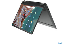 Lenovo IdeaPad Flex 5 14IAU7 (82T5002NMH)