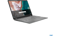 Lenovo IdeaPad Flex 5 14IAU7 (82T5002NMH)