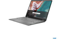 Lenovo IdeaPad Flex 5 14IAU7 (82T5002NMH)