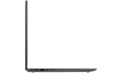 Lenovo IdeaPad Flex 5 14IAU7 (82T5002NMH)