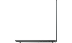 Lenovo IdeaPad Flex 5 14IAU7 (82T5002NMH)
