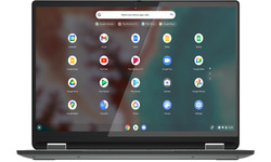 Lenovo IdeaPad Flex 5 14IAU7 (82T5002NMH)