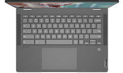 Lenovo IdeaPad Flex 5 14IAU7 (82T5002NMH)