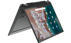Lenovo IdeaPad Flex 5 14IAU7 (82T5002NMH)