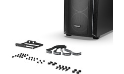 Be quiet! Shadow Base 800 FX Black