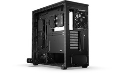 Be quiet! Shadow Base 800 FX Black
