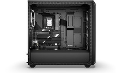 Be quiet! Shadow Base 800 FX Black