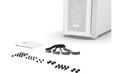 Be quiet! Shadow Base 800 FX White