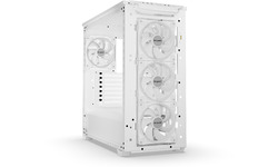 Be quiet! Shadow Base 800 FX White