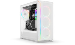 Be quiet! Shadow Base 800 FX White