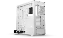 Be quiet! Shadow Base 800 FX White
