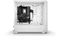 Be quiet! Shadow Base 800 FX White