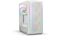 Be quiet! Shadow Base 800 FX White